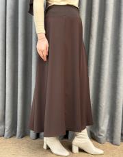 kahve sz 5816 sentez rahat etek 2