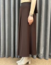 kahve sz 5816 sentez rahat etek 3