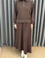 kahve sz 5816 sentez rahat etek 4