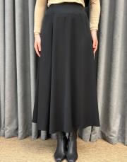 siyah sz 5816 sentez rahat etek