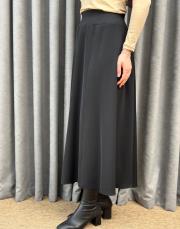 siyah sz 5816 sentez rahat etek 3