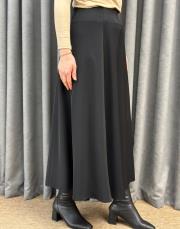 siyah sz 5816 sentez rahat etek 4