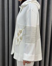 ekru 5406 missemramiss avenna takım 6