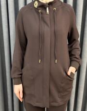 kahve 5420 missemramiss noira takım 5
