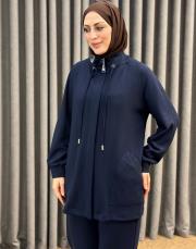 lacivert 5420 missemramiss noira takım 2