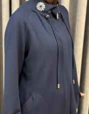 lacivert 5420 missemramiss noira takım 6