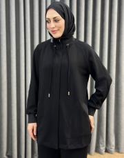 siyah 5420 missemramiss noira takım 2
