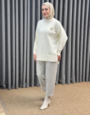 ekru 5442 missemramiss angora kazak 2