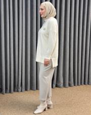 ekru 5442 missemramiss angora kazak 4