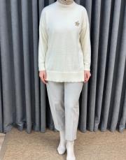 ekru 5442 missemramiss angora kazak 5