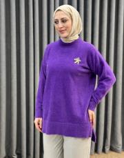 mor 5442 missemramiss angora kazak
