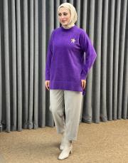 mor 5442 missemramiss angora kazak 2