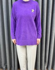 mor 5442 missemramiss angora kazak 3