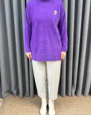 mor 5442 missemramiss angora kazak 4