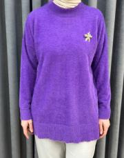 mor 5442 missemramiss angora kazak 5