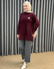 mürdüm 5442 missemramiss angora kazak 2