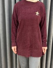 mürdüm 5442 missemramiss angora kazak 4