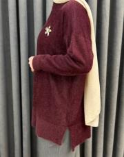 mürdüm 5442 missemramiss angora kazak 5