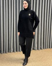 siyah 5442 missemramiss angora kazak 2