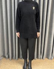 siyah 5442 missemramiss angora kazak 3
