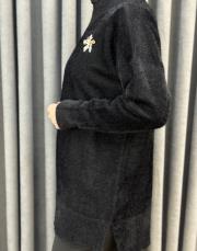 siyah 5442 missemramiss angora kazak 5