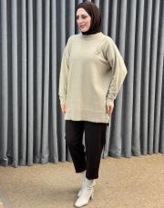 taş 5442 missemramiss angora kazak 2