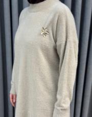 taş 5442 missemramiss angora kazak 6