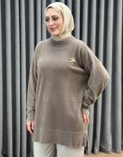 vizon 5442 missemramiss angora kazak