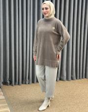 vizon 5442 missemramiss angora kazak 2