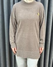 vizon 5442 missemramiss angora kazak 4