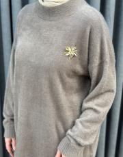 vizon 5442 missemramiss angora kazak 5
