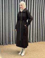 kahve 27k 6058 nuss kap