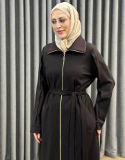 kahve 27k 6058 nuss kap 2