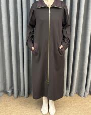 kahve 27k 6058 nuss kap 4