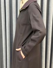 kahve 27k 6058 nuss kap 6
