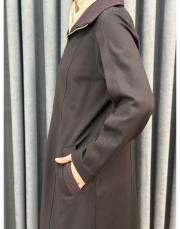 kahve 27k 6058 nuss kap 7