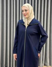 lacivert 27k 6058 nuss kap 2
