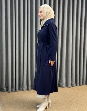 lacivert 27k 6058 nuss kap 3