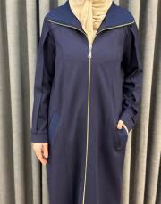 lacivert 27k 6058 nuss kap 5