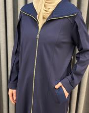 lacivert 27k 6058 nuss kap 6