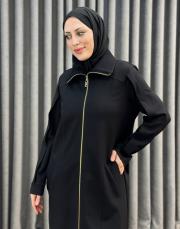 siyah 27k 6058 nuss kap 2