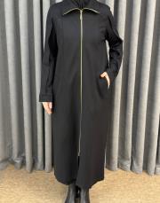 siyah 27k 6058 nuss kap 5