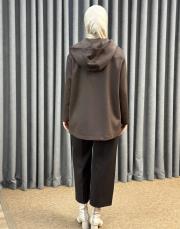 kahve 27k 6059 nuss kap 3