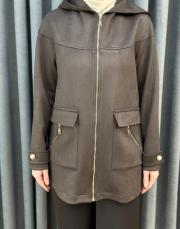 kahve 27k 6059 nuss kap 4