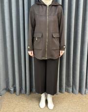 kahve 27k 6059 nuss kap 5