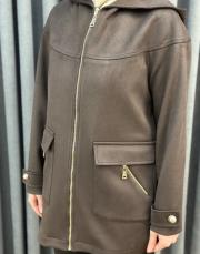 kahve 27k 6059 nuss kap 6