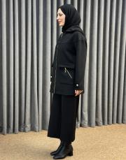 siyah 27k 6059 nuss kap 3