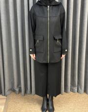 siyah 27k 6059 nuss kap 4