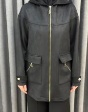 siyah 27k 6059 nuss kap 5