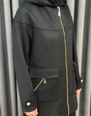siyah 27k 6059 nuss kap 6